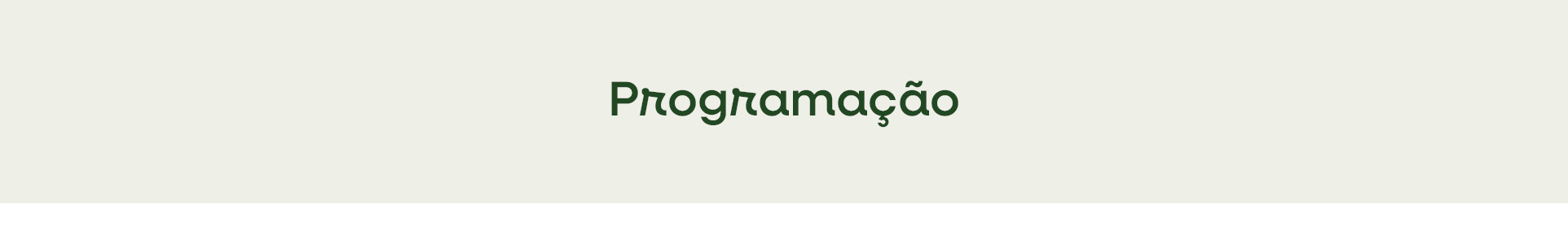 https://parquedaciencia.butantan.gov.br/assets/page-image\Header - Programação-c0adaae3c24fafcf-a37e3e5a0d57f1e8.jpg